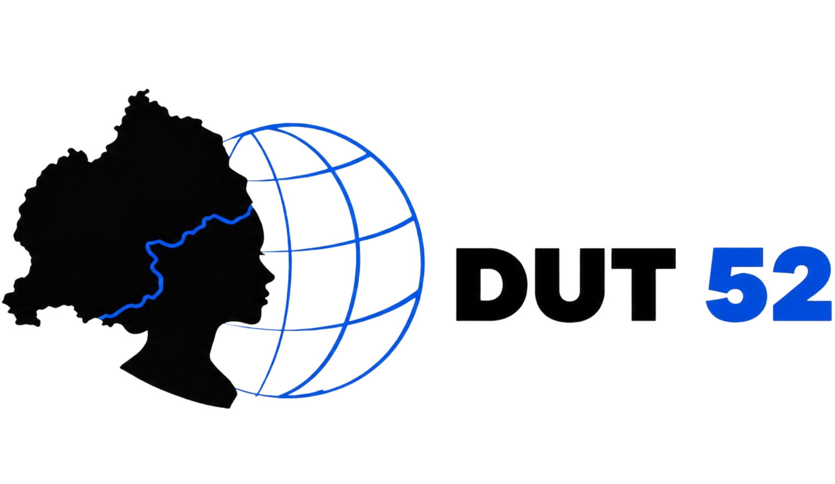 DUT2 Logo